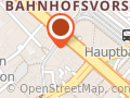 Privatpraxis für SportOrthopädie - MEYER‘S SPORTORTHOPÄDIE