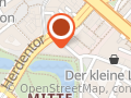 Cts Eventim Solutions GmbH