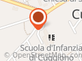 Scuola dell'infanzia - Istituto comprensivo Via Cavour