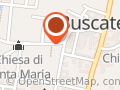 Bar-pizzeria Antica Corte