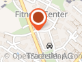 Heusser Fahrzeugservice GmbH