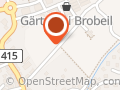 Sportheim Geislingen