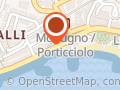 NGF Srl