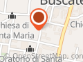 Bea S.N.C. Di Biundo Ada E Livretti Carlo