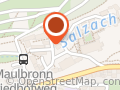 Notariat Maulbronn