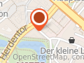 Dietrich Architekten + Ingenieure GbR