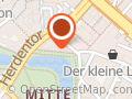 KPS Interactive Media GmbH