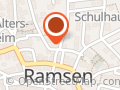 Migros-Partner - Ramsen