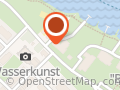 Event House an der Weser - Feiern, Events, Geburtstage, Hochzeiten, Partyraum in Bremen