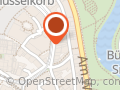 Tröndle Juwelen