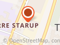 Starup Invest A/S
