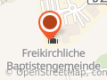Freikirchliche Baptisten e.V.