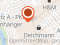 Handy Reparatur SpeedFix