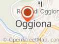 24H ARTIGIAN RIPARAZIONE FABBRI - IDRAULICI - ELETTRICISTI