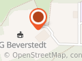 Tennisverein Beverstedt