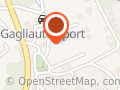 24H ARTIGIAN RIPARAZIONE FABBRI - IDRAULICI - ELETTRICISTI