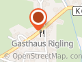 Rigling
