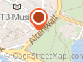 Kulturticket Bremen