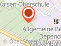 Kleingärtnerverein Neustadt Süd e. V.