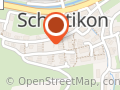 HoT SoftCons GmbH