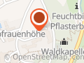 Praxis für traditionelle abendländische Medizin und Osteopathie