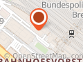 Eisenbahn Bundesamt