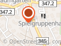 OASE SERVICE AG, Zweigniederlassung Wetzikon Lindenhof