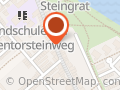 Raab der Biofleischer
