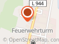 Friseursalon Kuhn Inh. Susanne Völkel