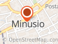 Centro FisioMinusio