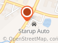 Starup Autoservice (erik Jensen)