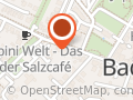 Hoffmann Friseur Er Sie Es