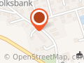 Sidler Trillfingen 24H Omnibus Sidler Tankstelle