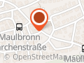 Städtischer Kindergarten Schefenacker