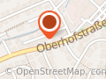 Taxi Sinsheim