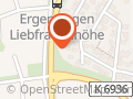 BK-Finanzmakler