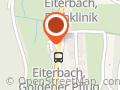 Restaurant Goldener Pflug