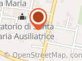 Croce Azzurra Associazione Volontari Buscatesi