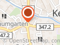 Restaurant Ochsen
