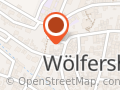 AB Scheibenreinigung