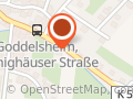 Installationen GmbH & Co. KG Böhle