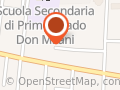 Edilcasa S.r.l.