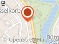Awo Bremen