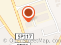 Safe Antincendi S.p.A.