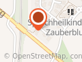 C & N Abschleppdienst