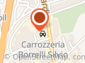 Point Service® Autoriparazioni Revisioni Castronno di Longo