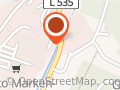 mietass GmbH Maschinenmietpark Schönau