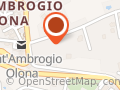 Guidotti Maura Dr.