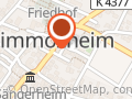 Friseur Abschnitt Inh. M. Drexler u. J. Wacker