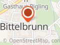 Geißendörfer Heike Obstbrennerei